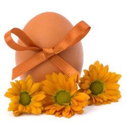 Similar image 2957090