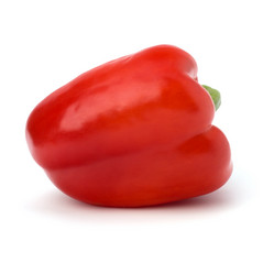 Similar image 2957096