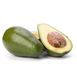 Similar image 2957097