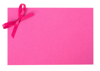 Similar image 2957098