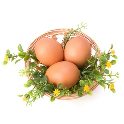 Similar image 2957101