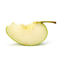 Similar image 2957102