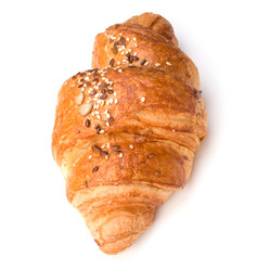 Similar image 2957103