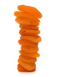 Similar image 2957104