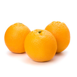 Similar image 2957105