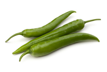 Similar image 2957108