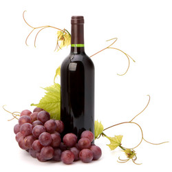 Similar image 2957111