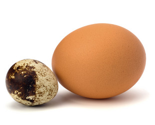 Similar image 2957115