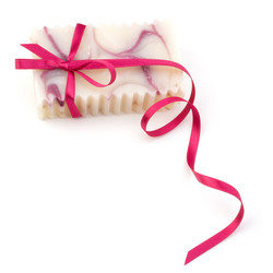 Similar image 2957119