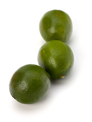 Similar image 2957120