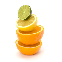 Similar image 2957121