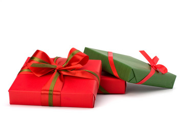 Similar image 2957126