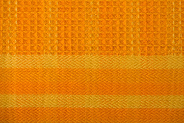 Similar image 2957128