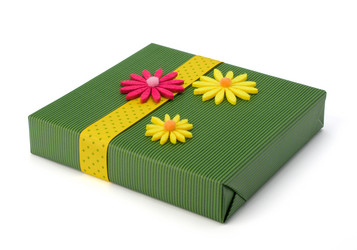 Similar image 2957130