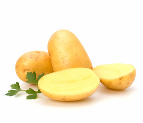 Similar image 2957133