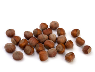 Similar image 2957134