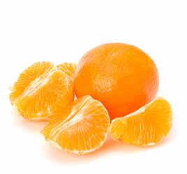 Similar image 2957142