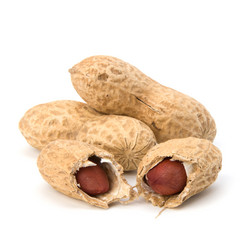 Similar image 2957143