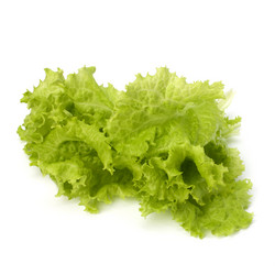 Similar image 2957145