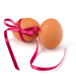 Similar image 2957146