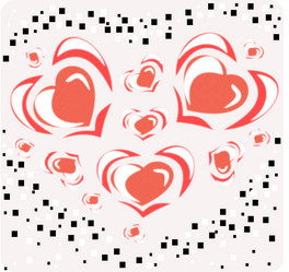 Similar image 2957147