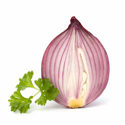 Similar image 2957179