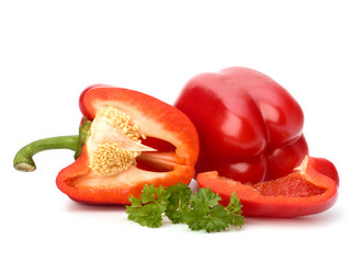 Similar image 2957180