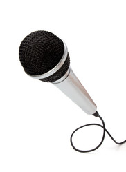 Similar image 2957181