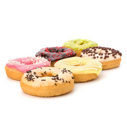 Similar image 2957183