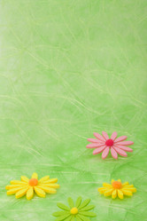 Similar image 2957184