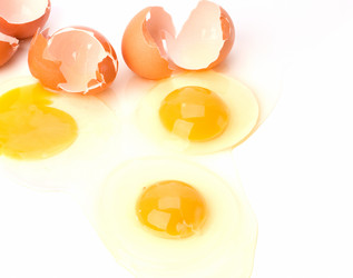 Similar image 2957186