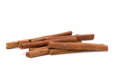 Similar image 2957187