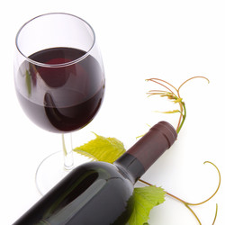 Similar image 2957188