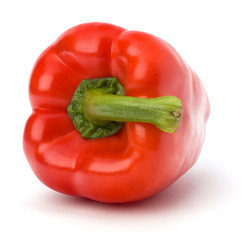 Similar image 2957189