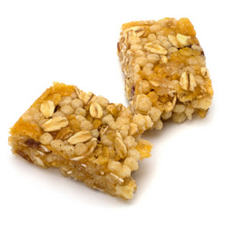 Similar image 2957194