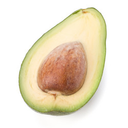 Similar image 2957198