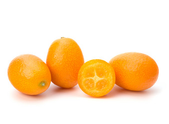 Similar image 2957199