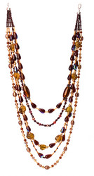 Similar image 2957200