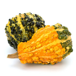 Similar image 2957201