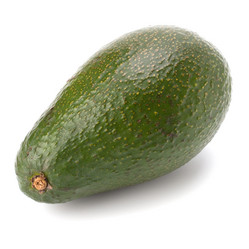 Similar image 2957202