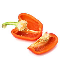 Similar image 2957206