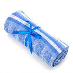 Similar image 2957207