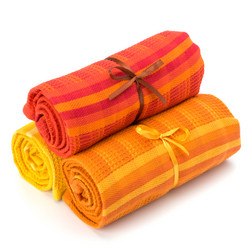 Similar image 2957209