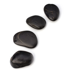 Similar image 2957212