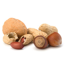 Similar image 2957213