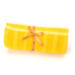 Similar image 2957214