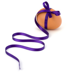 Similar image 2957224