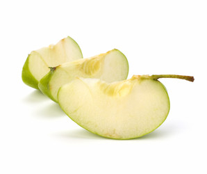 Similar image 2957228