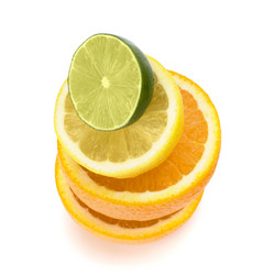 Similar image 2957231