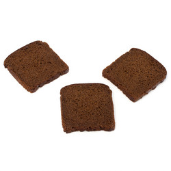 Similar image 2957234